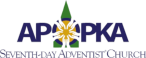 Apopka Seventh-day Adventist Church